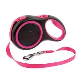 Retractable Leash 3M/15Kg