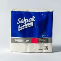 Table Tissue 24X24