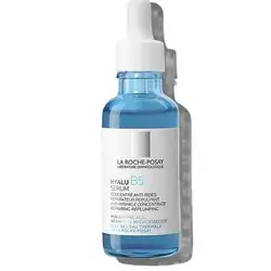 La Roche-Posay Hyalu B5 serum 30ml