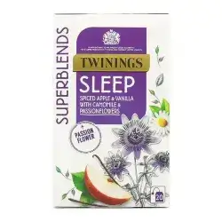 Twinings Sleep Tea