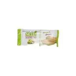 Ness One Wafer Pistachio Cream 55 Gm