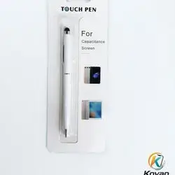 Touch Pen, White