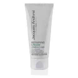 كريم مهدئ ومُرمم للبشرة بعد الليزر Paris Repairing Cream – Post Laser