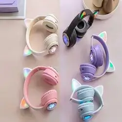 Giby