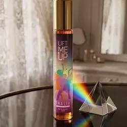 Thalia Lift Me Up for women (35ml)