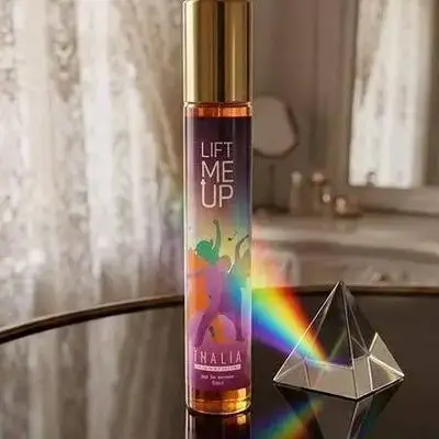Thalia Lift Me Up for women (35ml)