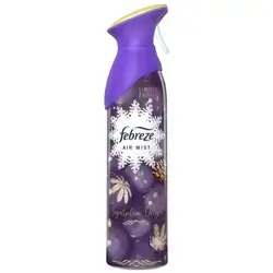 Febreze Air Freshener Delight 300ml
