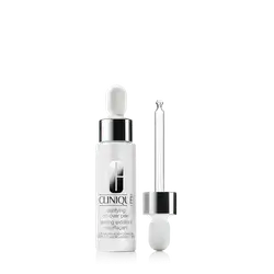 Clinique Clarifying AHA/BHA Exfoliating Serum 30ml