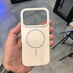 Iphone 17 pro Case