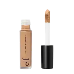 16HR Camo Concealer TAN WALNUT 6ml _ e.l.f