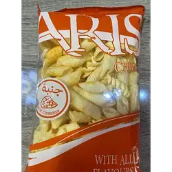 Aris Chips