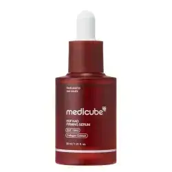 Medicube EDF NAD Firming Serum