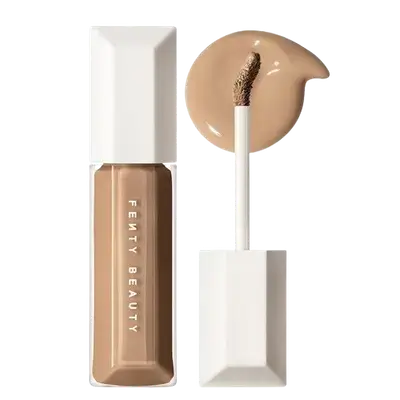 We're Even Hydrating Longwear Concealer 295 WARM OLIVE 9ml _ FENTY BEAUTY