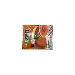 Zer Soup Lentil 65 G