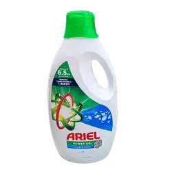 Ariel liquid 3.3 kg