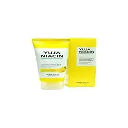 Some By Mi Yuja Niacin Brightening Peeling Gel