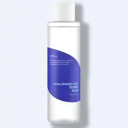 isntree hyaluronic acid toner
