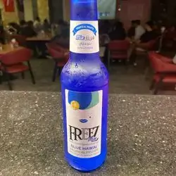 Freez
