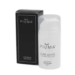 Pure White Mint Single 75ml