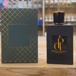Fahernheit Dior