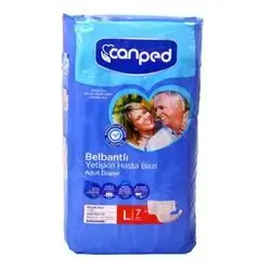 canped L 7adet 100-150cm