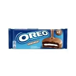 Oreo Enrobed 41g