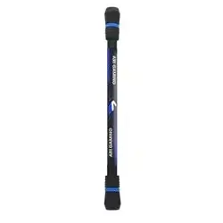 AG Spine Pencil Blue