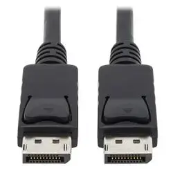 Dp to Dp Cable