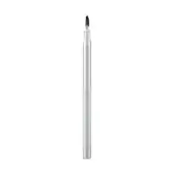 Beauty Tool One Touch Type Lip Brush