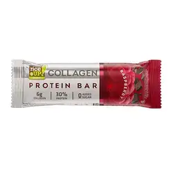Rise Up Nestlé Protein Collagen 50 g