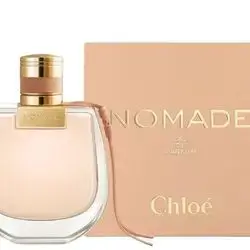 Nomade chloe women