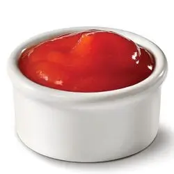 Ketchup