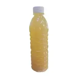 Pure apple cider vinegar (green  apple)