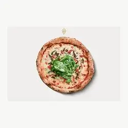 Milano Pizza