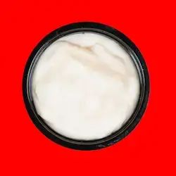 Cream Thoom