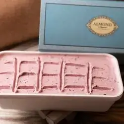 kito red fruits box