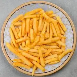 Fries