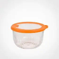 Limon Food Storage 970ml