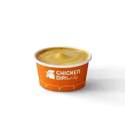 Honey Mustard