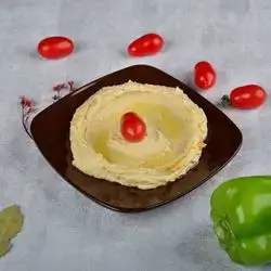 Humus
