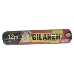 Gilenah Disposable Tablecloth 12m2