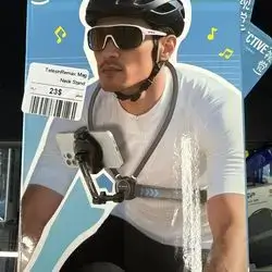 Neck Stand Mag Remax
