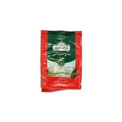 Ahmad Balck Tea  Red Bag200 Gm