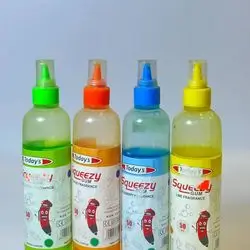 Todeys squeezy gum50 ml