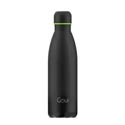 Goui Loch Stainless Steel Bottle only