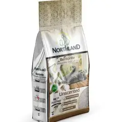 north land