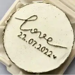 Mini Cake