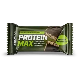 Protine Max 45G Pistachio