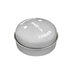 Lip Nose Balm 15gr _ ia