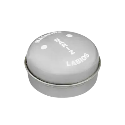 Lip Nose Balm 15gr _ ia